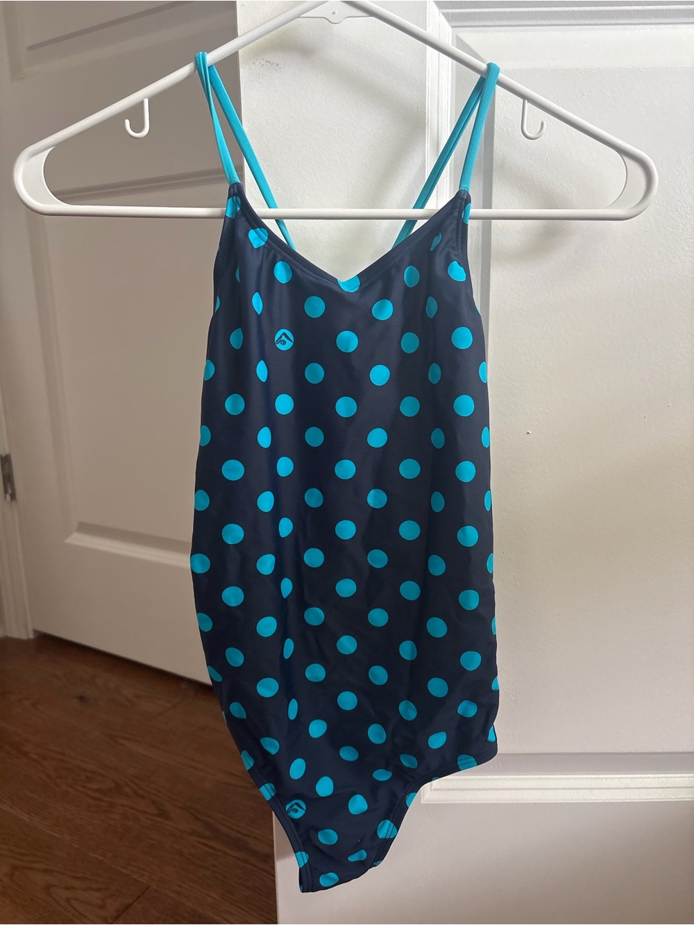 One Piece Size 14 Girls